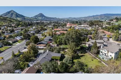 2406 Johnson Avenue, San Luis Obispo, CA 93401 - Photo 14
