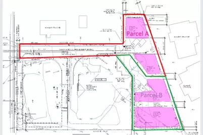 2406 Johnson Avenue, San Luis Obispo, CA 93401 - Photo 1