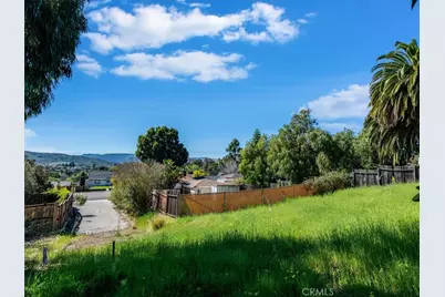 2406 Johnson Avenue, San Luis Obispo, CA 93401 - Photo 6