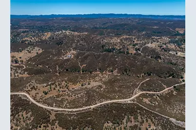 0 Blue Road, Creston, CA 93432 - Photo 6