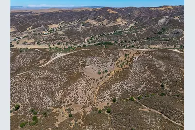 0 Blue Road, Creston, CA 93432 - Photo 16