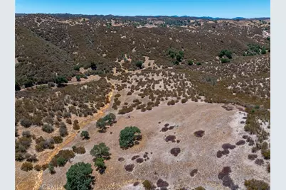 0 Blue Road, Creston, CA 93432 - Photo 12