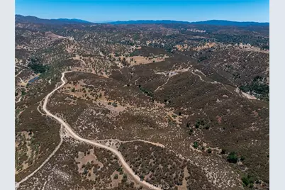 0 Blue Road, Creston, CA 93432 - Photo 8