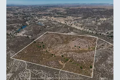 0 Blue Road, Creston, CA 93432 - Photo 2