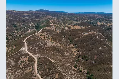 0 Blue Road, Creston, CA 93432 - Photo 14