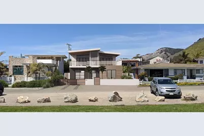 178 Cliff Avenue, Pismo Beach, CA 93449 - Photo 16