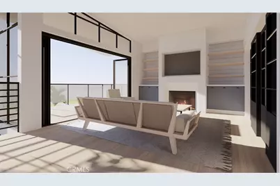 178 Cliff Avenue, Pismo Beach, CA 93449 - Photo 6