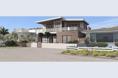 178 Cliff Avenue, Pismo Beach, CA 93449 - Photo 1