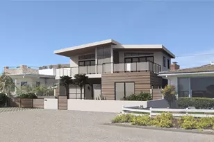 178 Cliff Ave, Pismo Beach, CA 93449 - Photo 1