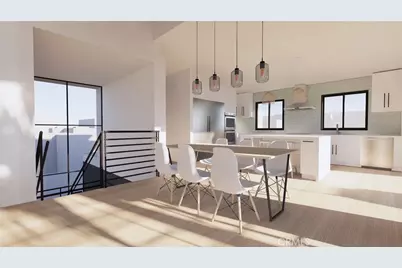 178 Cliff Avenue, Pismo Beach, CA 93449 - Photo 12