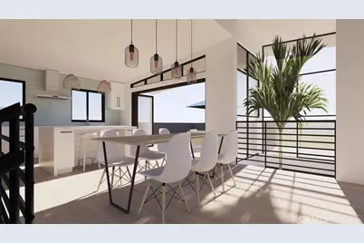 178 Cliff Avenue, Pismo Beach, CA 93449 - Photo 14