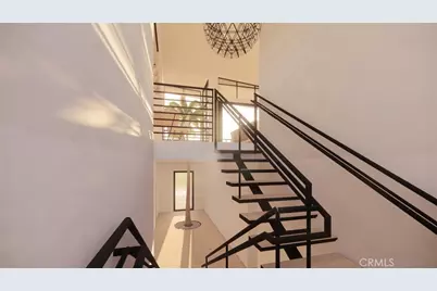 178 Cliff Avenue, Pismo Beach, CA 93449 - Photo 10