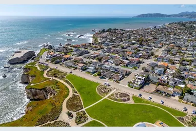 178 Cliff Avenue, Pismo Beach, CA 93449 - Photo 22