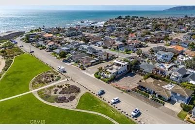 178 Cliff Avenue, Pismo Beach, CA 93449 - Photo 20