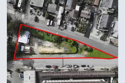 1140 Allesandro Street, Morro Bay, CA 93442 - Photo 2