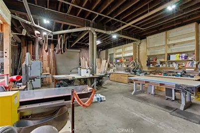 1140 Allesandro Street, Morro Bay, CA 93442 - Photo 10