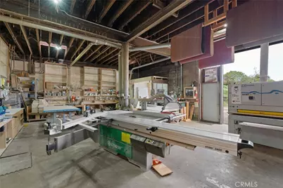 1140 Allesandro Street, Morro Bay, CA 93442 - Photo 8