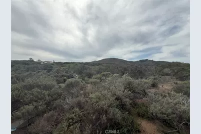 1039 Bayview Heights Drive, Los Osos, CA 93402 - Photo 10