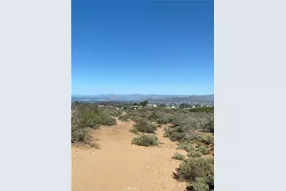 1039 Bayview Heights Drive, Los Osos, CA 93402 - Photo 6