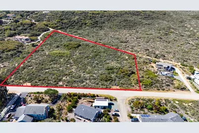 1039 Bayview Heights Drive, Los Osos, CA 93402 - Photo 4