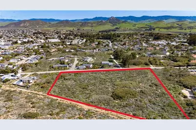 1039 Bayview Heights Drive, Los Osos, CA 93402 - Photo 2