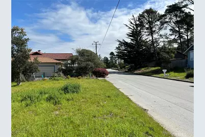 2540 Malvern Street, Cambria, CA 93428 - Photo 6