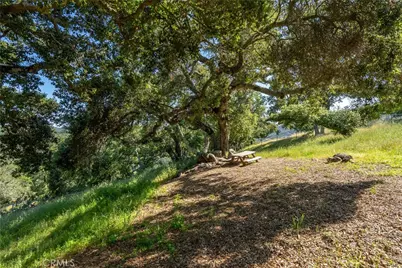 10885 San Marcos Road, Atascadero, CA 93422 - Photo 52
