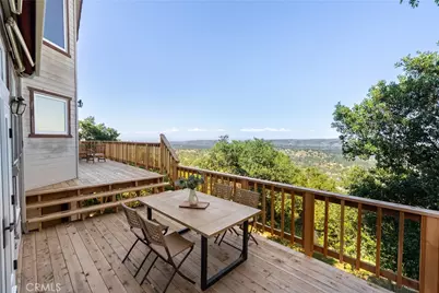 10885 San Marcos Road, Atascadero, CA 93422 - Photo 48