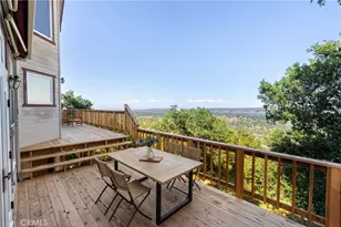 10885 San Marcos Rd, Atascadero, CA 93422 - Photo 48