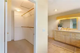 10885 San Marcos Rd, Atascadero, CA 93422 - Photo 28