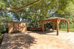 10885 San Marcos Rd, Atascadero, CA 93422 - Photo 42