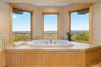 10885 San Marcos Road, Atascadero, CA 93422 - Photo 26