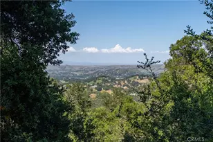 10885 San Marcos Rd, Atascadero, CA 93422 - Photo 56