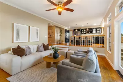 10885 San Marcos Road, Atascadero, CA 93422 - Photo 18