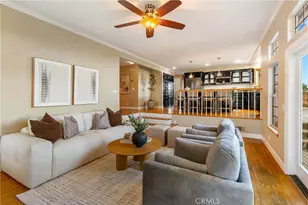 10885 San Marcos Rd, Atascadero, CA 93422 - Photo 18