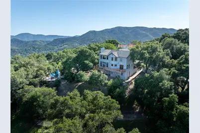 10885 San Marcos Road, Atascadero, CA 93422 - Photo 36