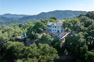 10885 San Marcos Rd, Atascadero, CA 93422 - Photo 36