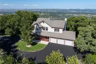 10885 San Marcos Rd, Atascadero, CA 93422 - Photo 1