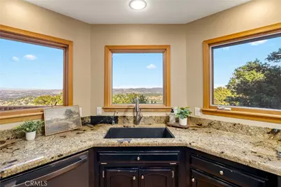 10885 San Marcos Road, Atascadero, CA 93422 - Photo 14