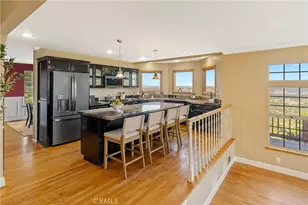 10885 San Marcos Rd, Atascadero, CA 93422 - Photo 12