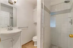 10885 San Marcos Rd, Atascadero, CA 93422 - Photo 30