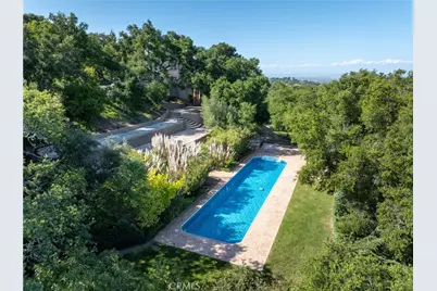 10885 San Marcos Road, Atascadero, CA 93422 - Photo 38