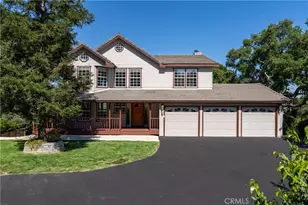 10885 San Marcos Rd, Atascadero, CA 93422 - Photo 2