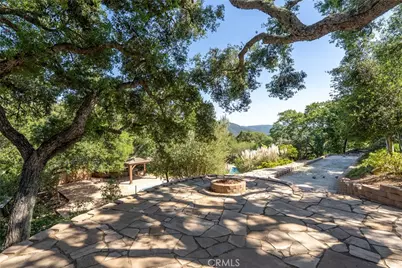 10885 San Marcos Road, Atascadero, CA 93422 - Photo 50