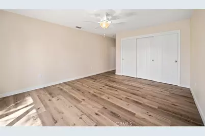 6095 Vista Serrano Way, Paso Robles, CA 93446 - Photo 18