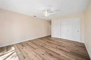 6095 Vista Serrano Way, Paso Robles, CA 93446 - Photo 18