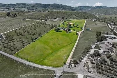 6095 Vista Serrano Way, Paso Robles, CA 93446 - Photo 44