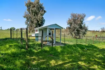 6095 Vista Serrano Way, Paso Robles, CA 93446 - Photo 36