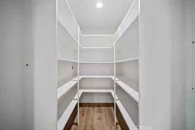 6095 Vista Serrano Way, Paso Robles, CA 93446 - Photo 12