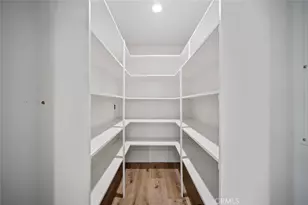 6095 Vista Serrano Way, Paso Robles, CA 93446 - Photo 12